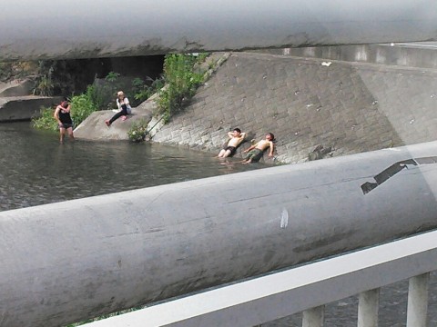 9nzapxesee2refaippcj_920_690-4052e697.jpg