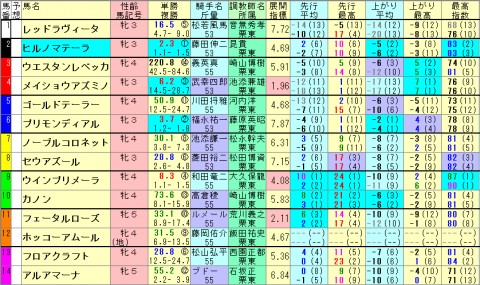 9nzmkd84k29autnyh3s3_480_480-14f6c285.jpg