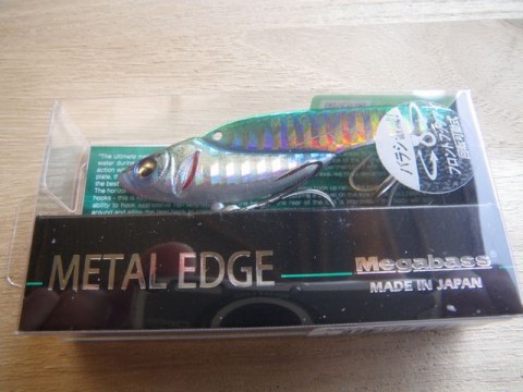 9o98s95rajunb3uoepmf_480_480-e61256bb.jpg