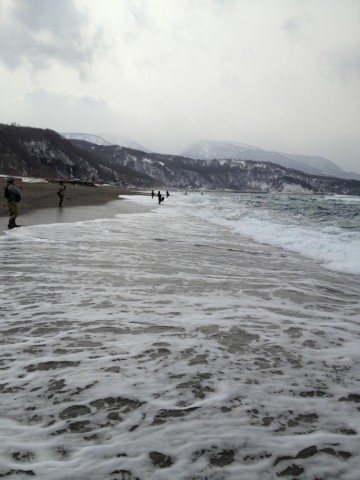 9ob74u8izk56kxf8xs9k_690_920-462708b0.jpg