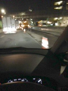 9obi4dpim8zud5koxe6m-56d1b930.jpg
