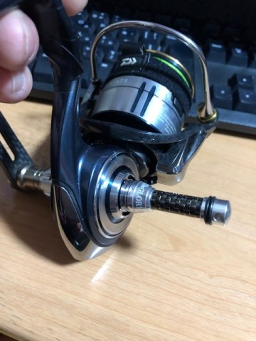 9oexxztj2ujp9v6bfpnr_480_480-fbdb8f20.jpg