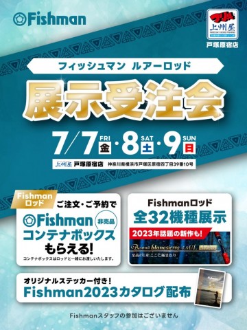 9oih4kjspovbded6wrjy_480_480-2fcaff0c.jpg