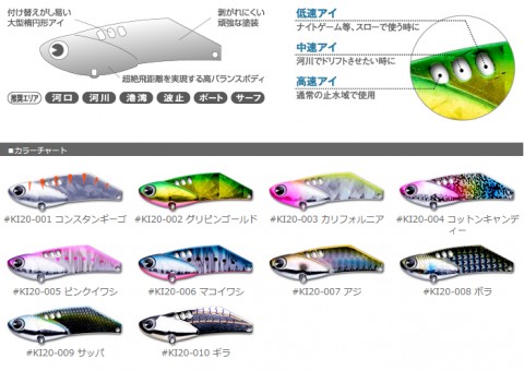 9opdjtsh6shx9tufuyhe_480_480-bd8b3306.jpg
