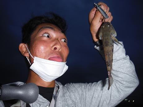 9or6rvshk67b6ywyhs68-87629f9f.jpg