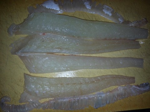 9ouvkohsosduf4kkd9u8_920_690-91c979d9.jpg