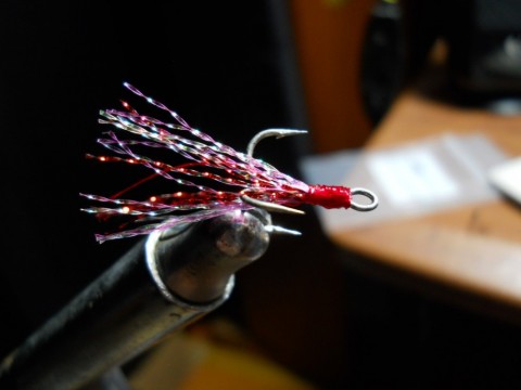 9ouwbzgtcircspwtou4v_480_480-713ef312.jpg