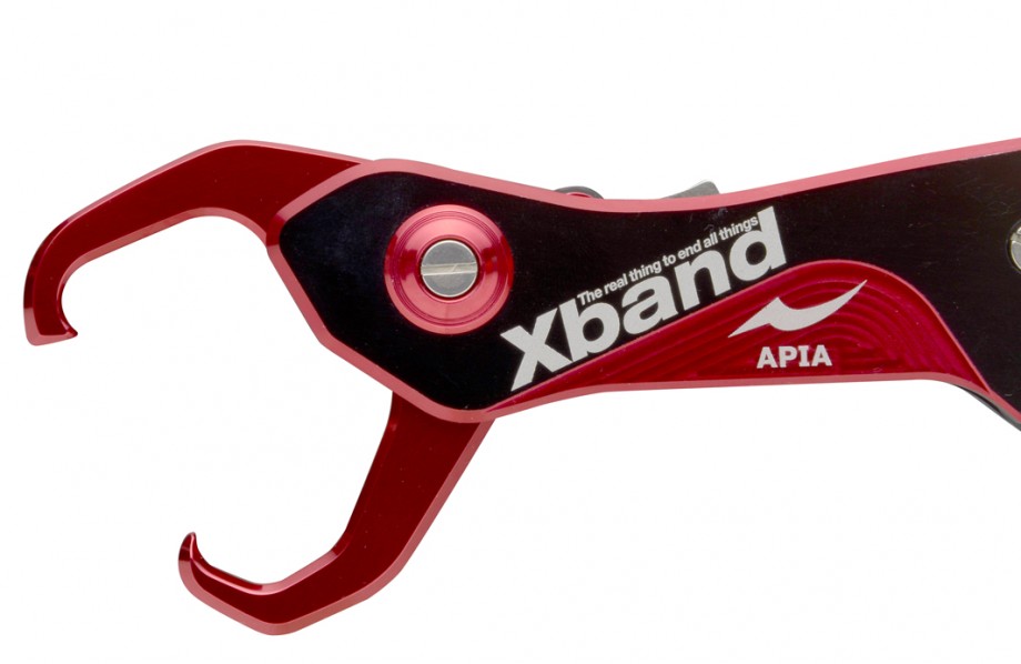 アピアスタッフブログ】 Xband 詳細決定! by ウツキ