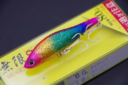 9p56zz5etg6ksmj4p9xo-a9fd1d31.jpg