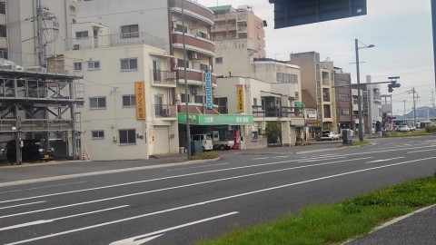 9p63km2cpzpmp8jyca6n_480_480-1d77618a.jpg