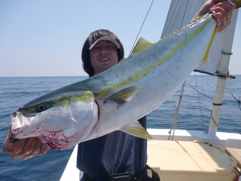 9p7yes29auv9db3psx6e_480_480-1e58aaf2.jpg