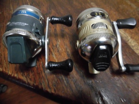 9pa877nwvf9ppucjk7fk_480_480-6d6c767f.jpg