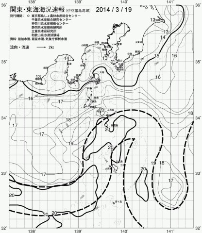 9pc3kuybm6nx9nanicu5_780_900-e5620eb4.jpg