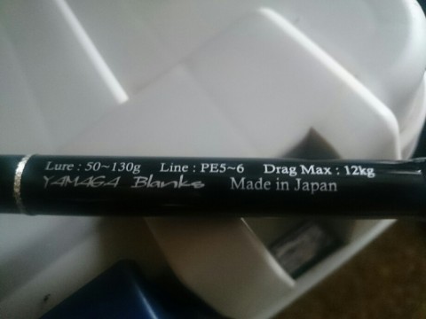 9pce7cz8rbxn4inu32hz_920_690-538ac640.jpg