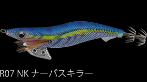 9pd2oatn4xm64ey96iyz-65802fb7.jpg