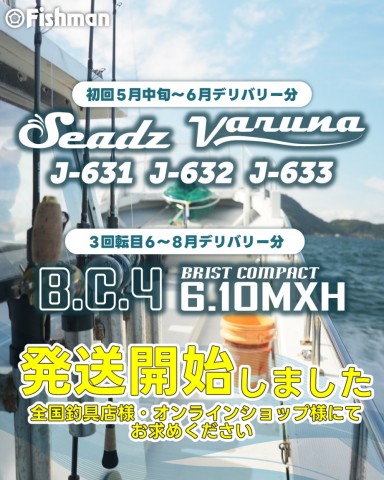 9peisxfoy8r7ynsng6ks_480_480-440589a6.jpg