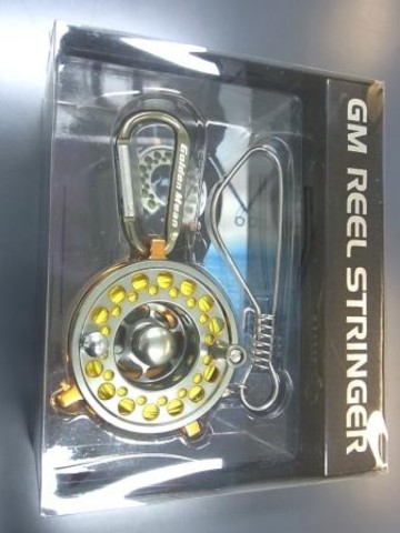 9pfv64n9fw82i4ig956z_690_920-98104d74.jpg