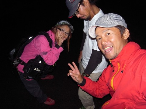 9pgzafcygdbga9tu4oud_480_480-c8d3f047.jpg