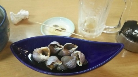 9ph2rpetssokk7w5uxeo_920_518-5ae69898.jpg