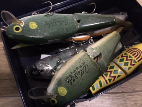 9pkk6bw3eey6dkah3xgt_480_361-a227ac58.jpg