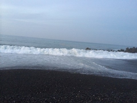 9pobpztjxoygz4pag6sw_920_690-d7c7a2cb.jpg