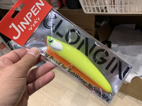 9pp9298xgmfyjwyjxegk_480_480-2df07d30.jpg