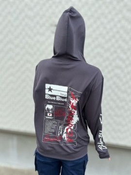 9pr6ha3d6noe6mu7o5iz_360_480-64071dea.jpg