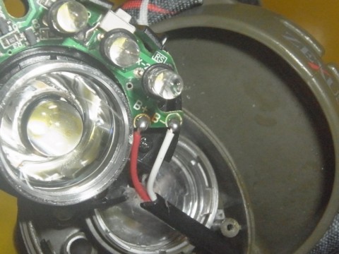 9prsbd7bhui8vam73p3c_480_480-9618c4c6.jpg