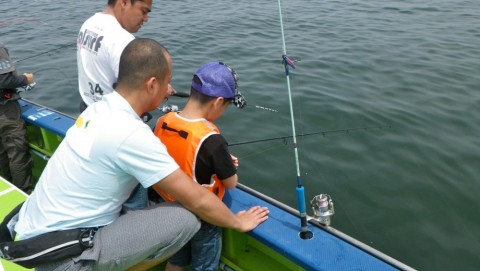 9pt494piw4rbu9zt9wvh_480_480-9ba0df88.jpg