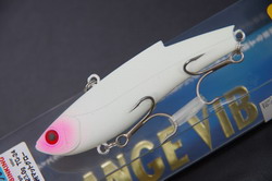 9pugriwfrgcm9wo9jbfd-f1ab0f63.jpg