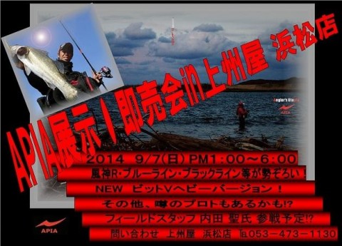9rbmr8c4wfi3fm3iyv34_480_480-2f27ca86.jpg