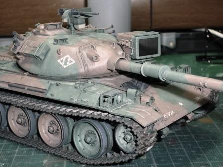 9rdobx96tj5mzxcae52b-7edf9f72.jpg