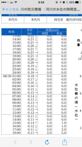 9red4rto2tokpekcjd2b_518_920-f66193a6.jpg