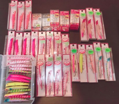 9reoax88z9hkmoefieru_458_400-d59e63b6.jpg