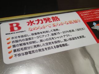 9rfhxw6ir84w5phvpe8p-678b04fd.jpg