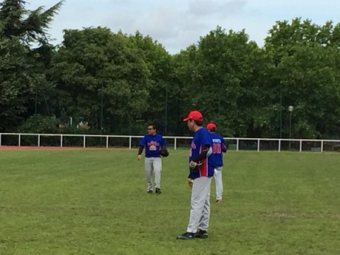 9rj6sb7cbup2d64vvixs_480_480-963baccc.jpg