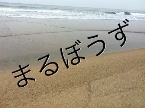 9rj7hkz4phfeuemxob7u_920_688-8141ee17.jpg