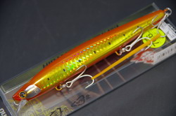 9rrdo7utojoy6jug3r69-52fd5b0a.jpg