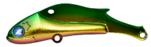 9rsv74ahfadf5s979uwr-8d764b6e.png