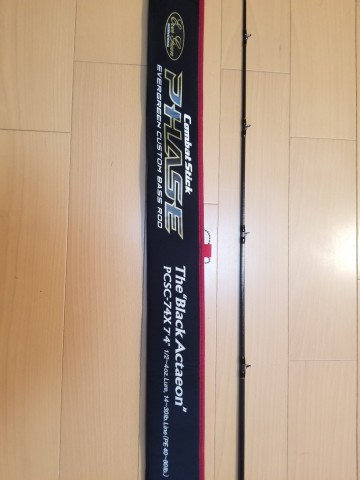 9rywutajvkbwprbcnepy_480_480-cf241fa5.jpg