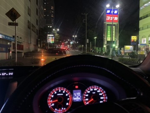 9s345md47v3bnrd6gzvd_480_361-6eeccfe6.jpg