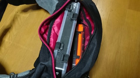 9s6drj2g96tpkms86jxh_920_518-a5e0e35b.jpg