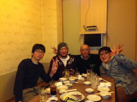 9s7fwfpoonesepdepetv_920_690-c8871fc2.jpg