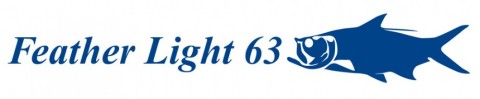 9s8wurewvk66otm9f5n8_480_480-196db4ba.jpg