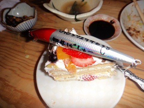 9sau75witg2b3ajjsooy_480_480-f7fba6ec.jpg