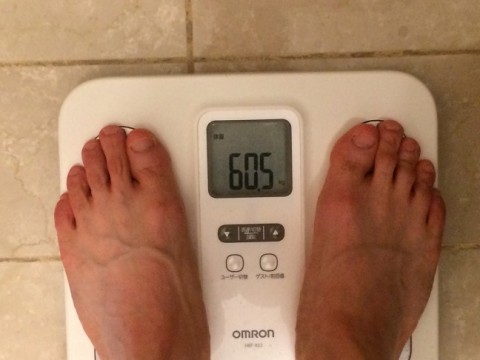 9sb8jugh2g59pmctpnoe_480_480-fde97df5.jpg