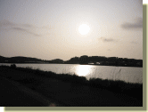 9sem6g3vzpvs2ch5bioa-ce7ffd36.gif