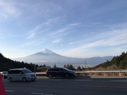 9sgujo3cce2zff72zp6f_920_690-fa45363a.jpg