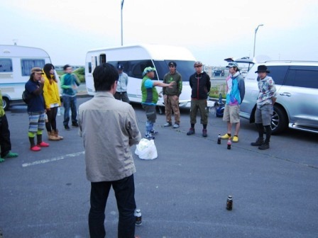 9sogpcjids9wsmkin456-12c4f178.jpg