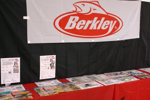 9ssj2zn5xkumbdk249on_480_480-bb79a33c.jpg
